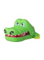 HEMA Krokodillenspel - thumbnail