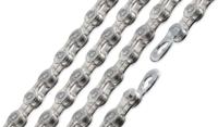 Wippermann Connex 11WAX 11-speed chain - thumbnail