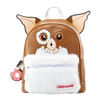 Gremlins Backpack Gizmo - thumbnail