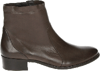 Verhulst 7438 H - alle - thumbnail