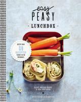 Easy Peasy lunchbox - thumbnail