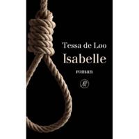 Tessa de Loo Isabelle - thumbnail