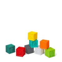 Knuffel Infantino - thumbnail