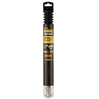 DeWalt Accessoires SDS-MAX Boor XLR 28x250x380mm - DT60829-QZ - thumbnail