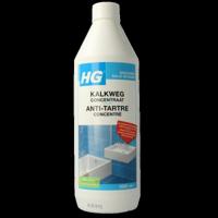 HG Kalkweg Concentraat 1L - 11182573 - thumbnail