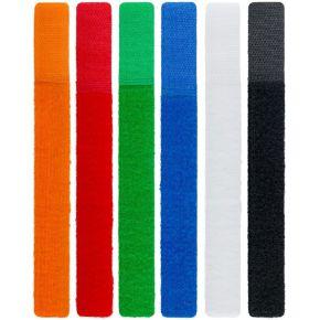 Nedis Stroomkabel Euro Male IEC-320-C1 Gehoekt 90° Vernikkeld 2.00 m Nedis Stroomkabel Euro Male IEC-320-C1 Gehoekt 90° Vernikkeld 2.00 m