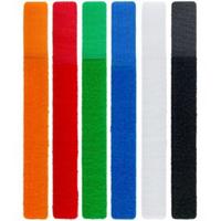 Nedis Stroomkabel Euro Male IEC-320-C1 Gehoekt 90° Vernikkeld 2.00 m - thumbnail