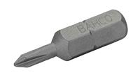 Bahco 1x bit ph1 25mm 1/4" dr standard | 59S/PH1-IP - thumbnail