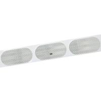 3M Diamond Grade™ 983-10 S 98310S Contourmarkering reflectieband Wit (reflecterend) 50 m (l x b) 50 m x 55 mm - thumbnail