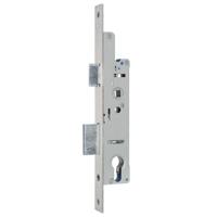 Ivana dag- en nacht smaldeurslot - doornmaat 35 mm - PC 92 mm - links/rechts - thumbnail