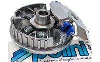 Polini Variomatic variomatic sport yamaha giggle 50 - thumbnail