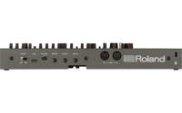 Roland SH-01A Gray - thumbnail