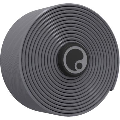 Ergon stuurlint road grijs Ergon stuurlint road grijs