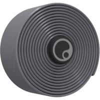 Ergon stuurlint road grijs - thumbnail