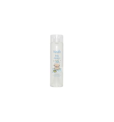 Natalis Baby Shampoo