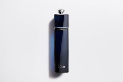 Dior Addict Eau de Parfum Dior Addict Eau de Parfum