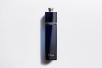 Dior Addict Eau de Parfum - thumbnail