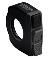 Shimano schakelaareenheid sw-e6000 voor ondersteuning of sei - thumbnail