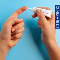 Curaprox PerioPlus+ Focus Gel - thumbnail