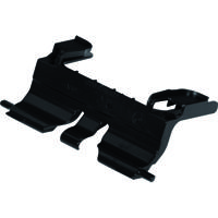 BOSCH SIEMENS B/s Stofzakhouder 495701 - thumbnail