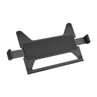 Notebook-standaard Neomounts ADS20-425BL1 Staal