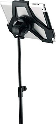 Konig & Meyer Stand iPad 2/3