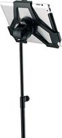 Konig & Meyer Stand iPad 2/3 - thumbnail