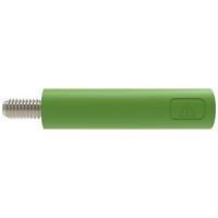 Schützinger Inbouwbus Groen 1 stuk(s) - thumbnail