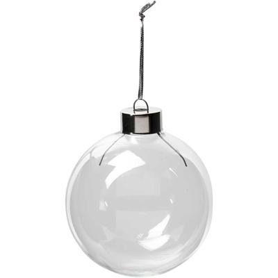 https://www.cchobby.nl/glazen-ornamenten-h-8-9-cm-d-7-9-cm-transparant-6-stuk-1-doos