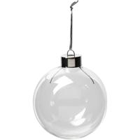 https://www.cchobby.nl/glazen-ornamenten-h-8-9-cm-d-7-9-cm-transparant-6-stuk-1-doos - thumbnail