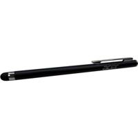 ACER Slim Passieve Stylus, Zwart - thumbnail
