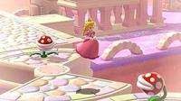 Super Mario 3D World + Bowser's Fury - thumbnail