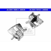 Remklauw links voor 24354116095 - thumbnail