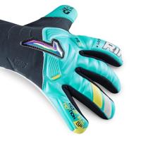 Keeperhandschoenen Rinat Nkam Semi Water Volwassenen - Maat: 8 - thumbnail