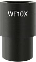 Bresser Optik 30mm 10x 5942110 Oculair 10 x Geschikt voor merk (microscoop) Bresser Optik - thumbnail