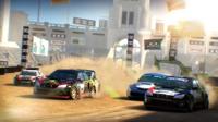 Colin McRae Dirt 2 - thumbnail