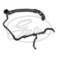 Radiateurslang 052864 - thumbnail