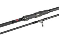 Spomb X Rod 3.60 m / 12ft - thumbnail