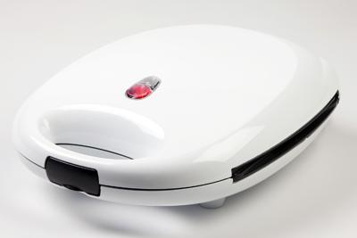Wafelmaker DOMO DO9046C 1200W