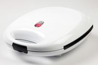 Wafelmaker DOMO DO9046C 1200W - thumbnail