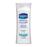 Vaseline Bodylotion Intensive Care Advanced Repair - thumbnail