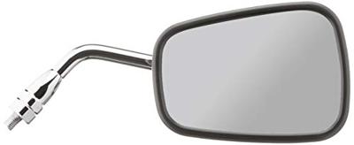 Vicma spiegel mirrors chrome right , ek275d