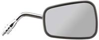 Vicma spiegel mirrors chrome right , ek275d - thumbnail