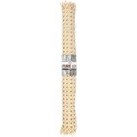 Creativ Company Rotan, b: 40 cm, grof, 50 cm/ 1 rol - thumbnail