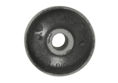 Draagarmrubber ADK88008