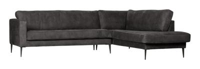 vtwonen Crew Hoekbank rechts