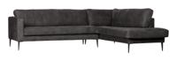 vtwonen Crew Hoekbank rechts - thumbnail