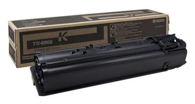 KYOCERA TK-8305K tonercartridge 1 stuk(s) Origineel Zwart KYOCERA TK-8305K tonercartridge 1 stuk(s) Origineel Zwart