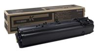 KYOCERA TK-8305K tonercartridge 1 stuk(s) Origineel Zwart - thumbnail