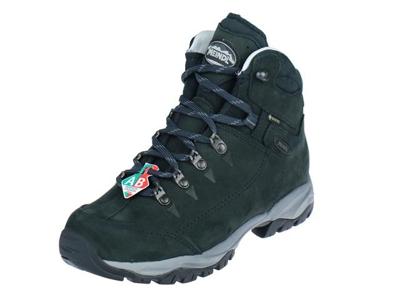 Meindl Ohio Lady 2 GTX